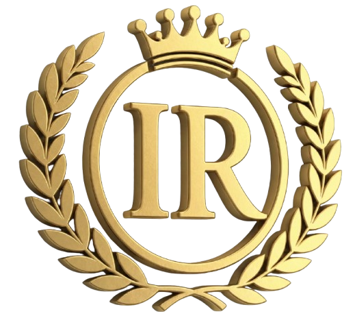 Imani Royalty Logo